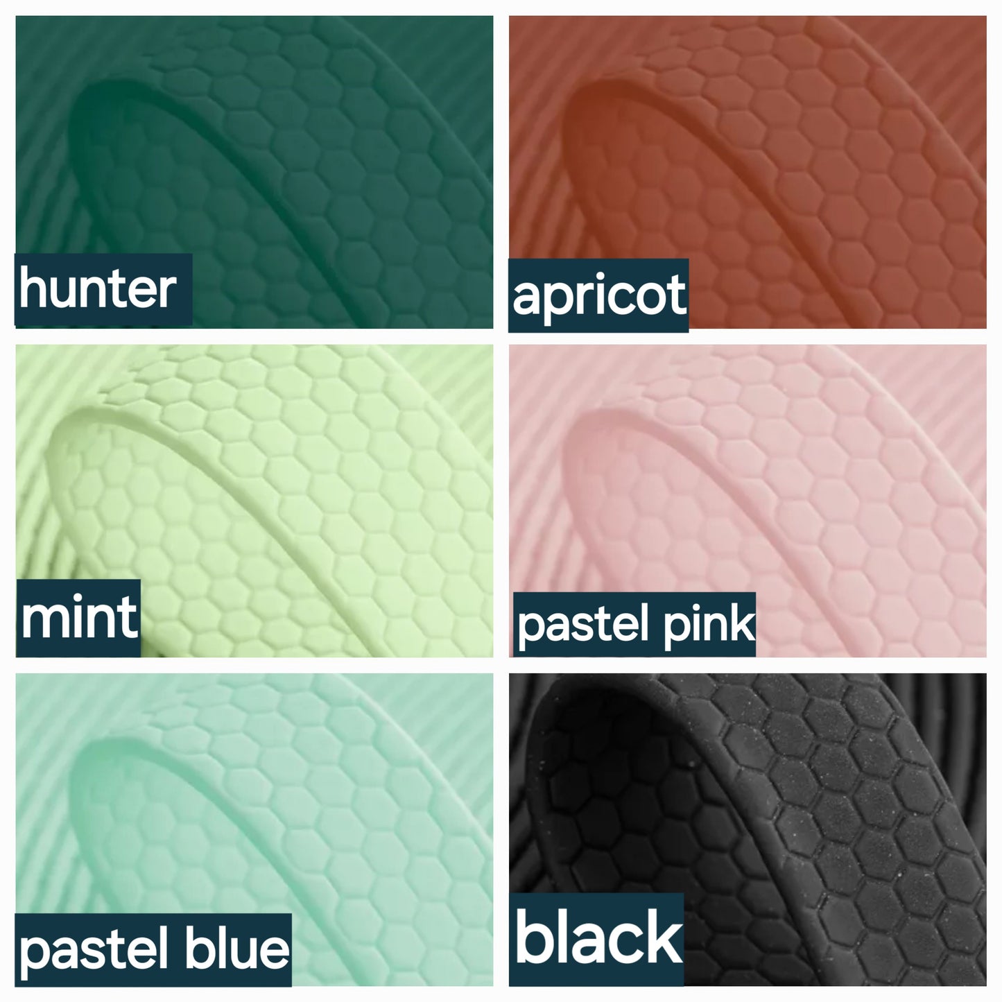 cat collar waterproof