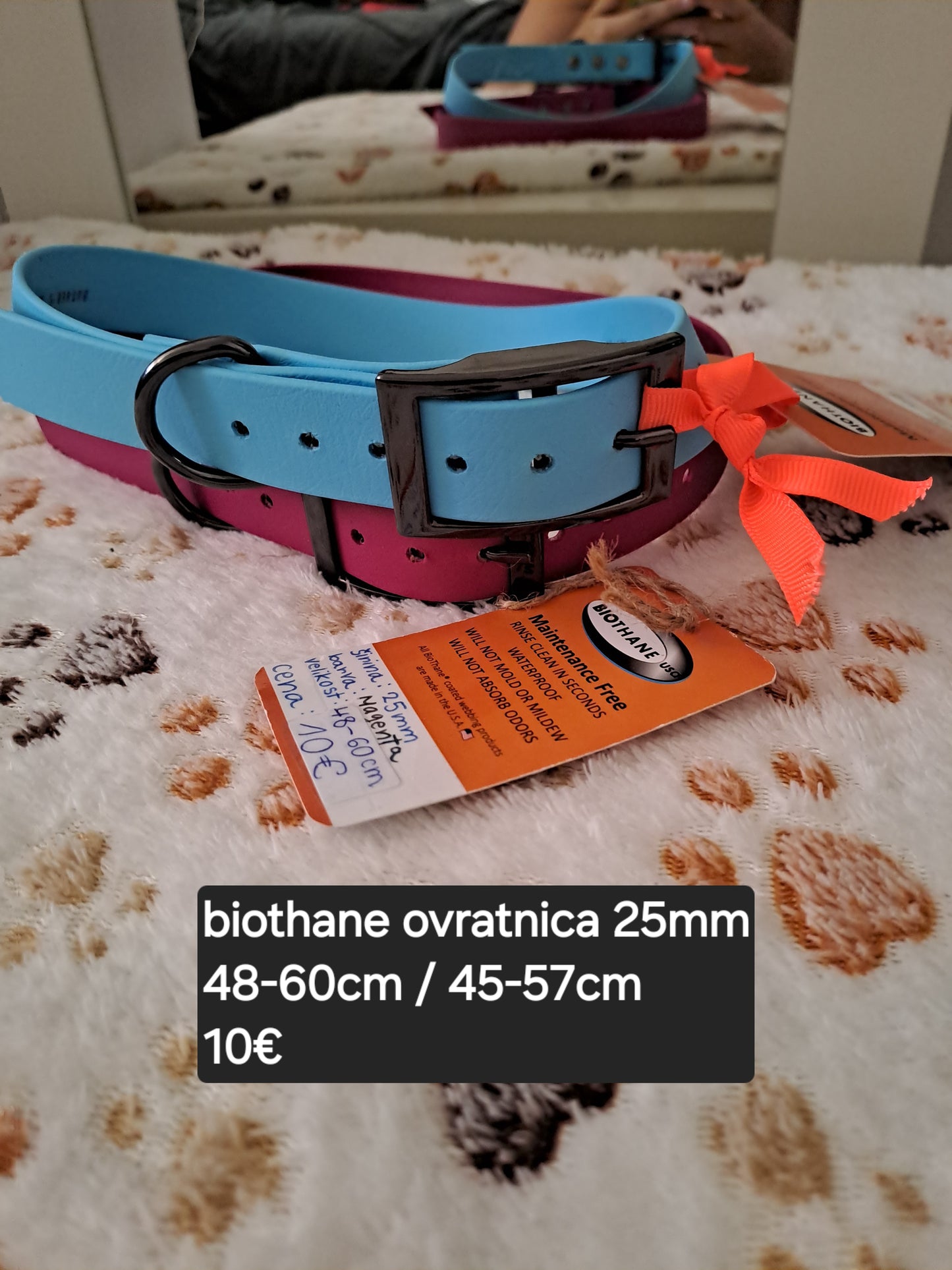 Event products 1