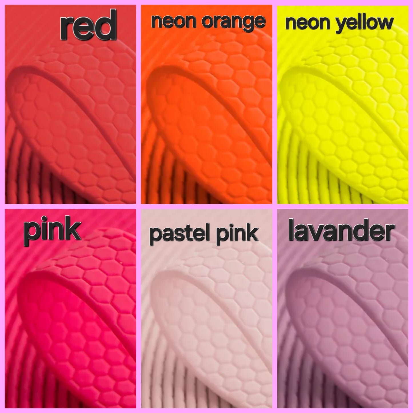 Klasyczna obroża dla psa 19mm (zapięcie bezpieczne)