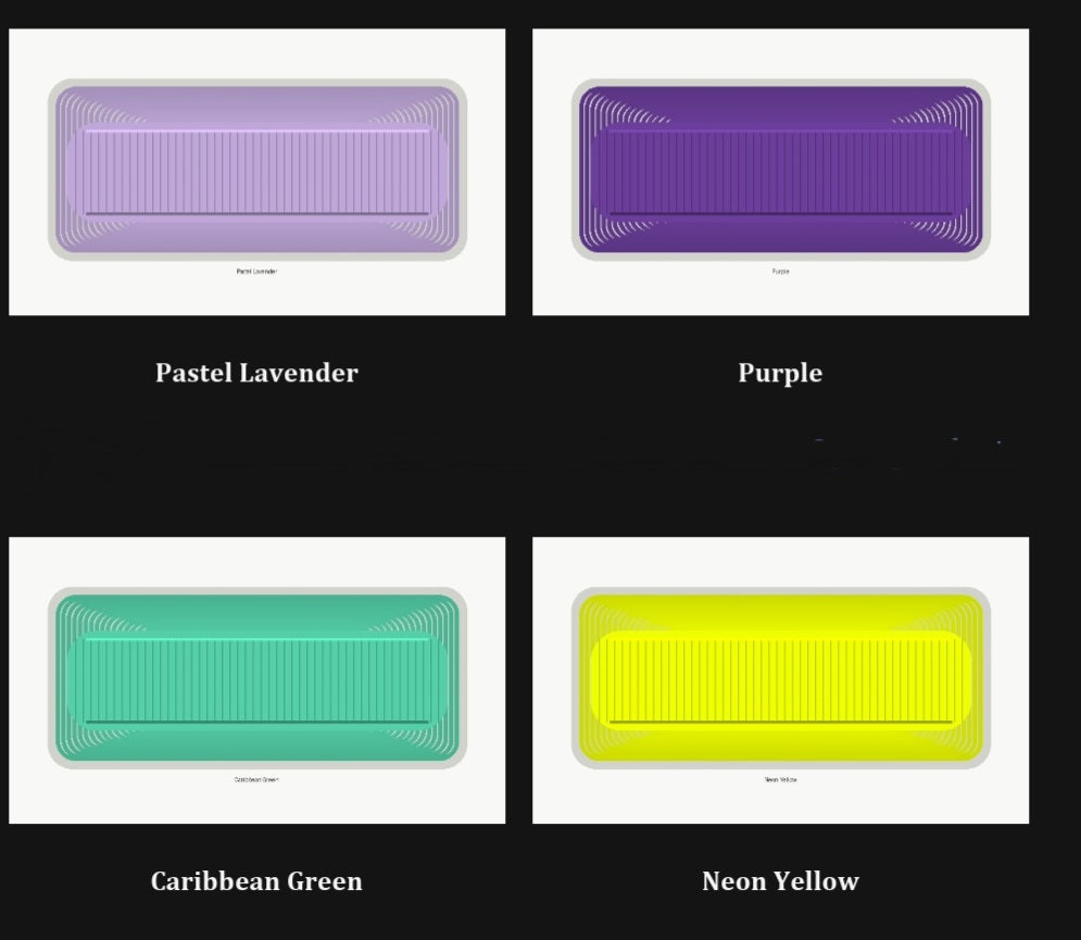 Cat collar - safe buckle 10mm