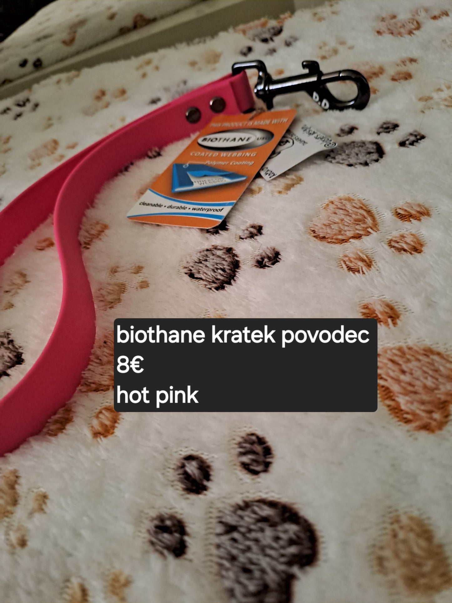Event products 2