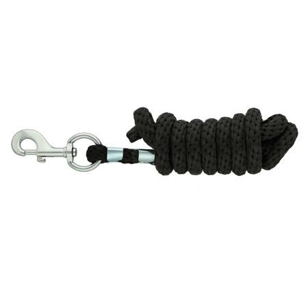 Horse lead rope