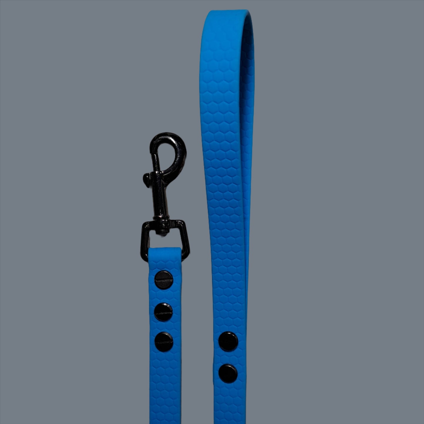 leash basic waterproof