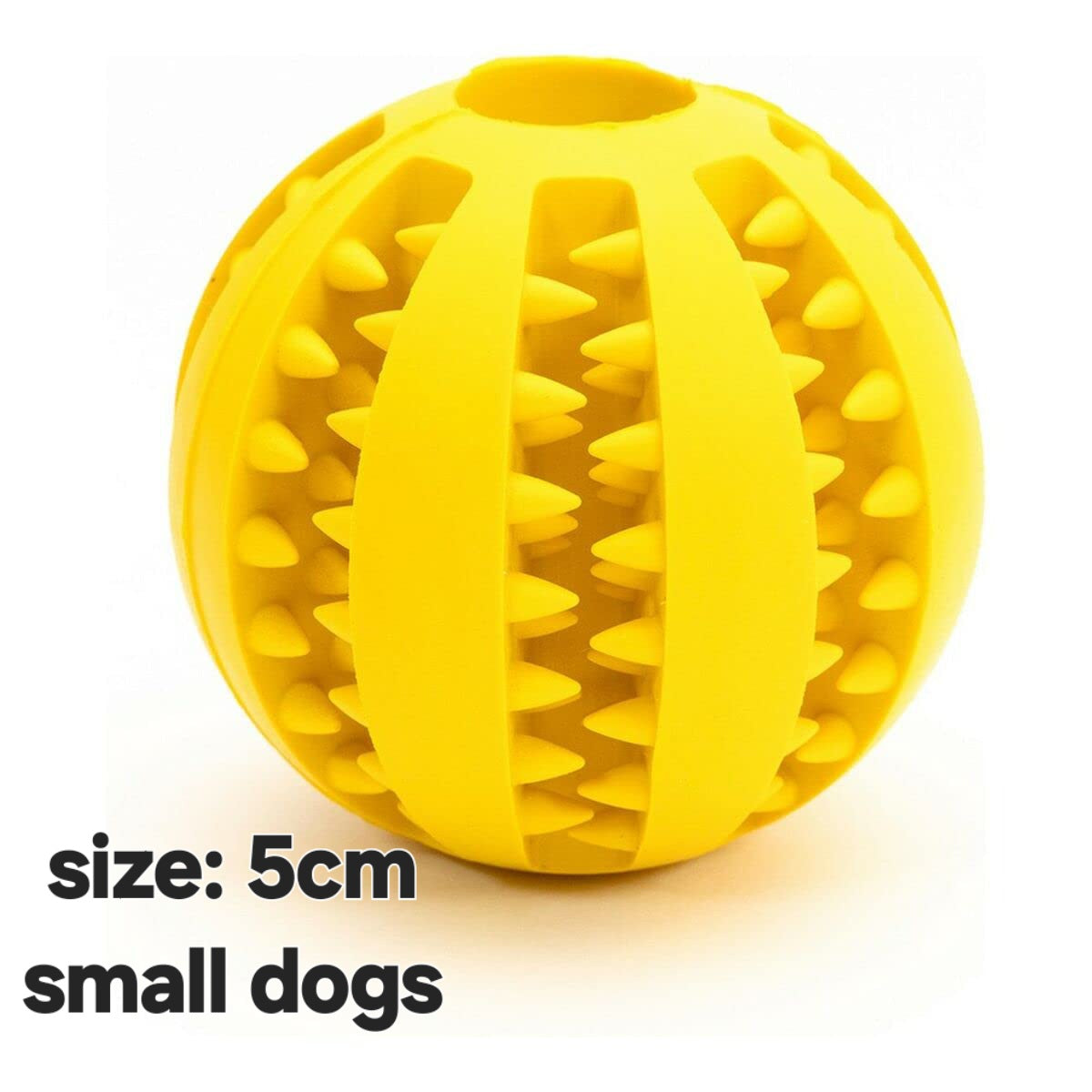 ball toy