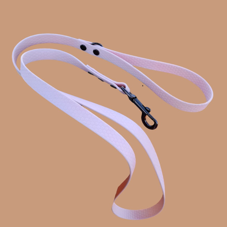 leash basic waterproof