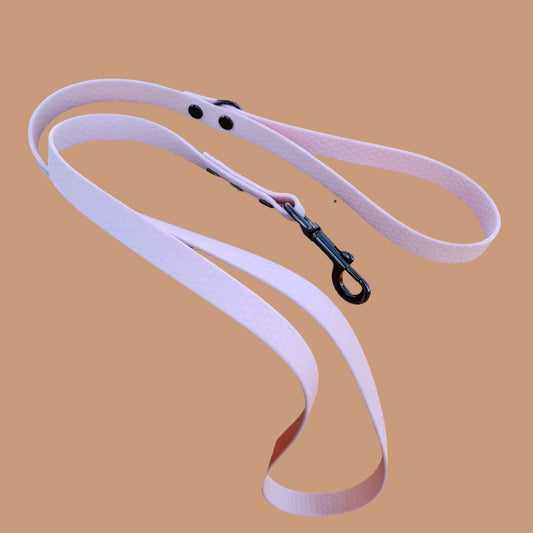 leash basic waterproof