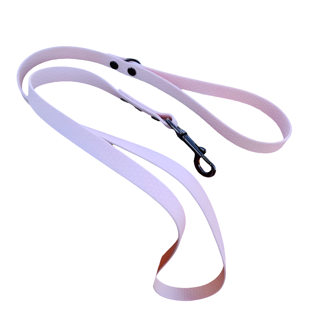 leash basic waterproof