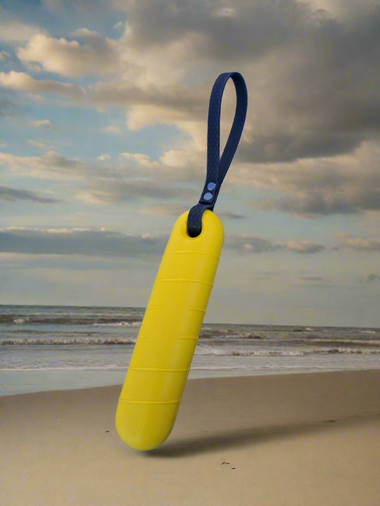 Bumper aport FLOAT toy