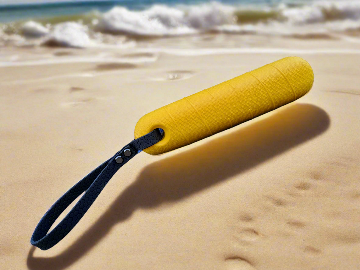 Bumper aport FLOAT toy