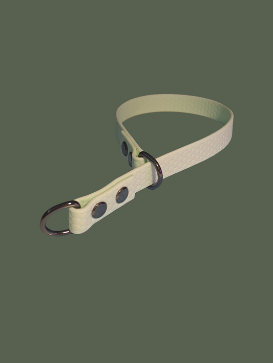 Slip collar Waterproof 16mm