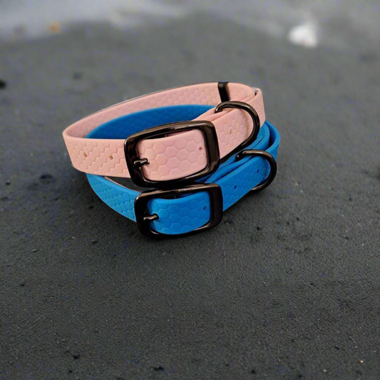 Collar Waterproof 16mm