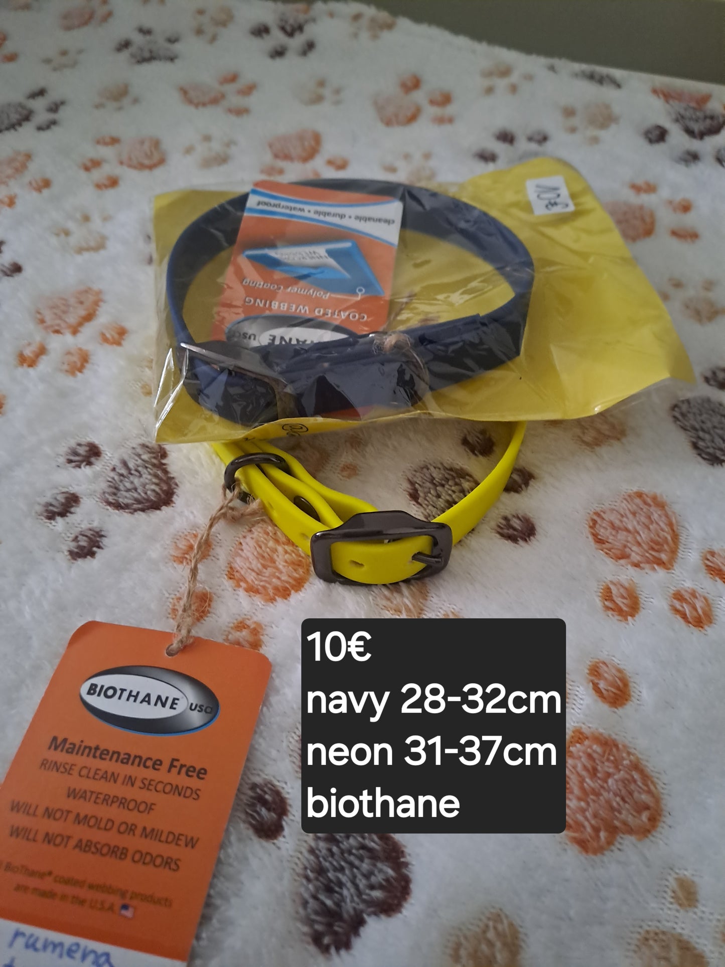 Event products 2