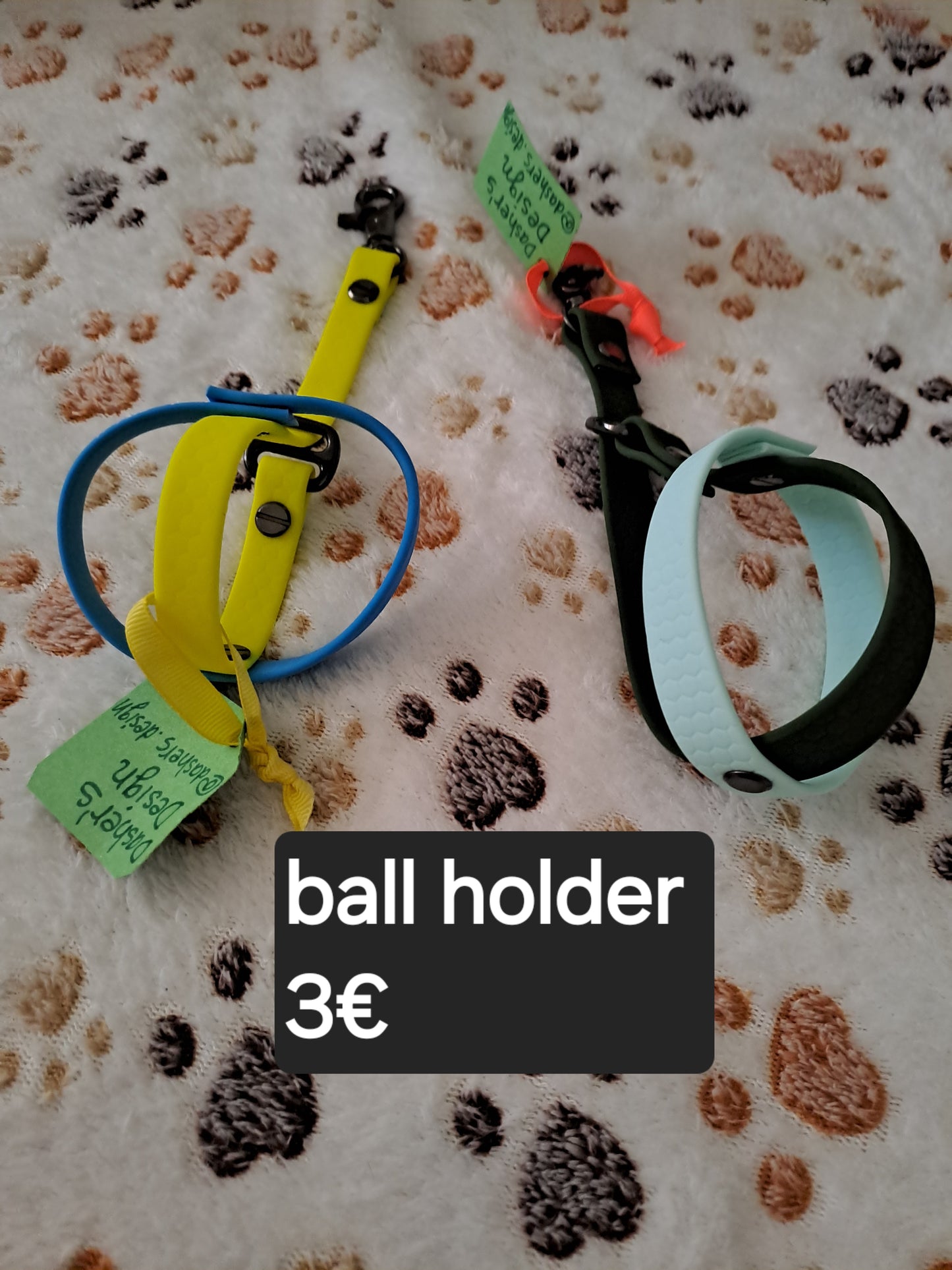 Event products 2