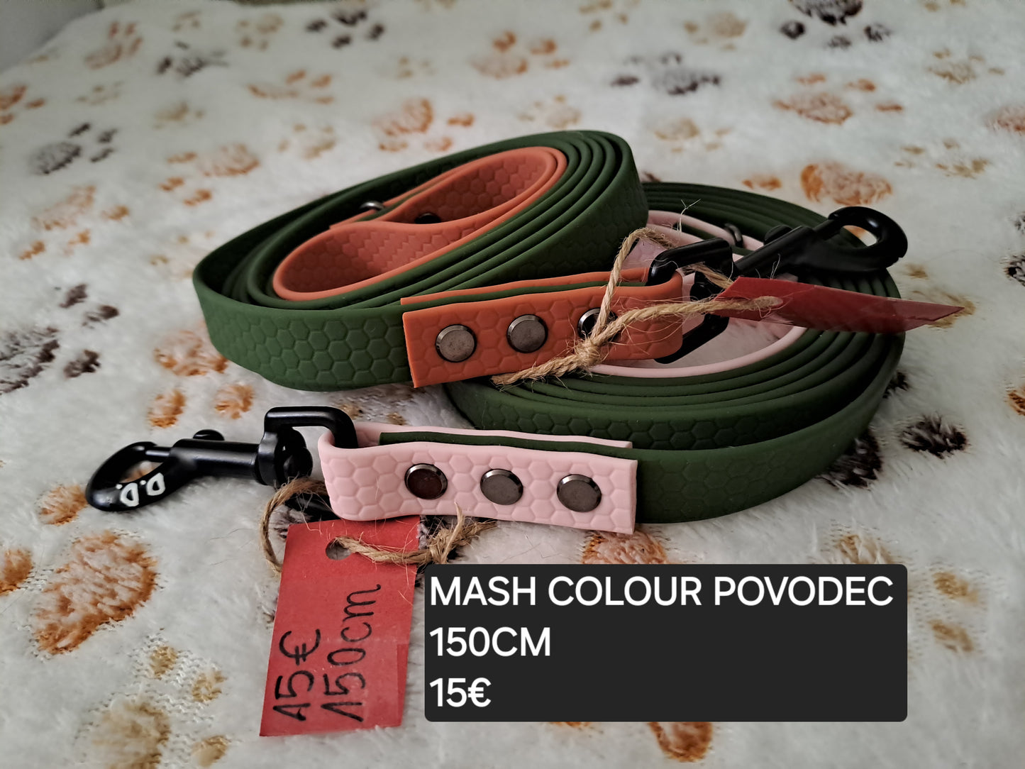 Event products 2
