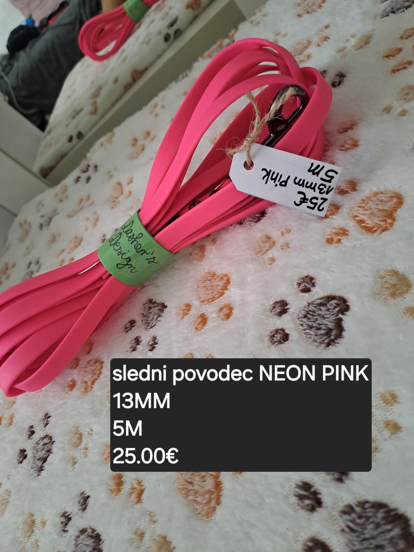 Event products 1