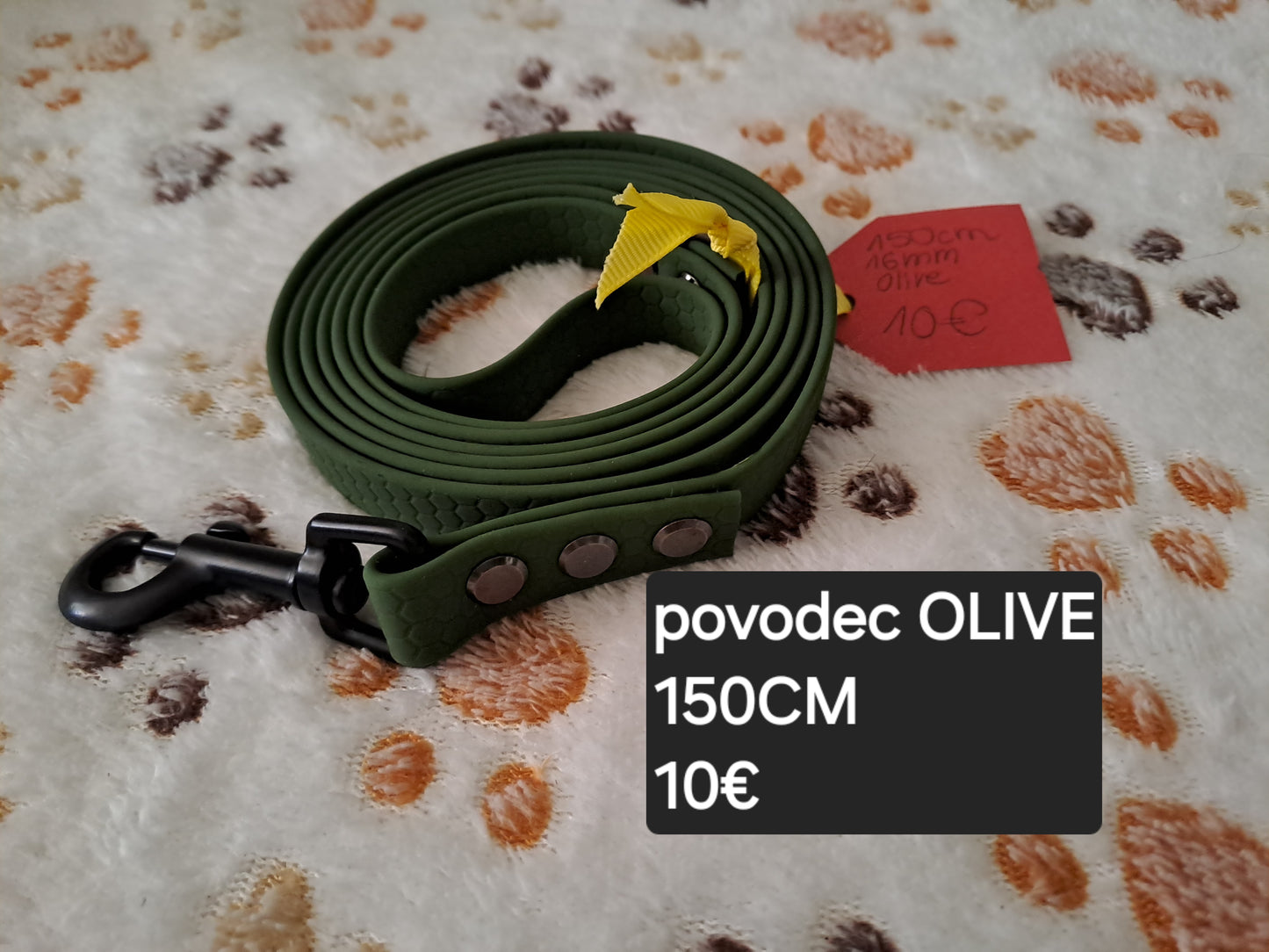 Event products 2