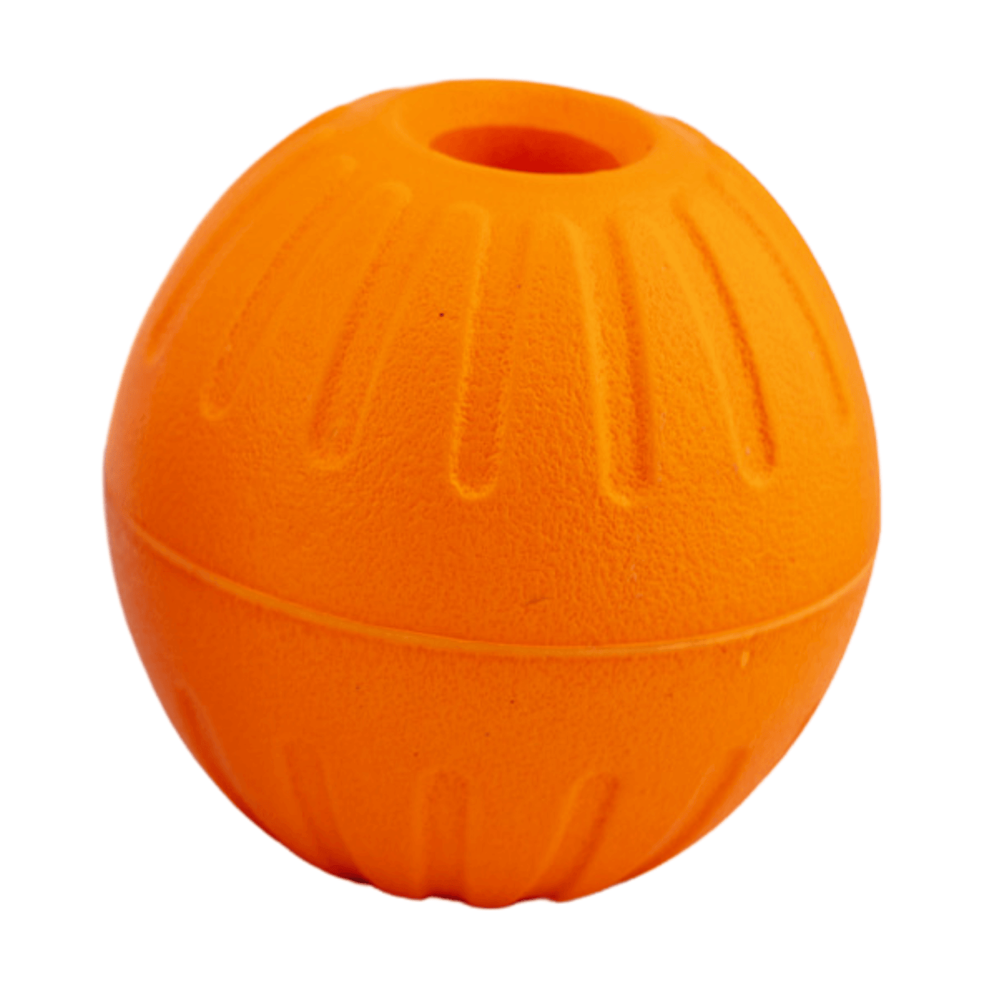ball toy