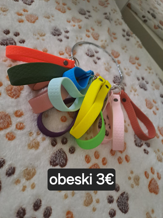 Event products 2