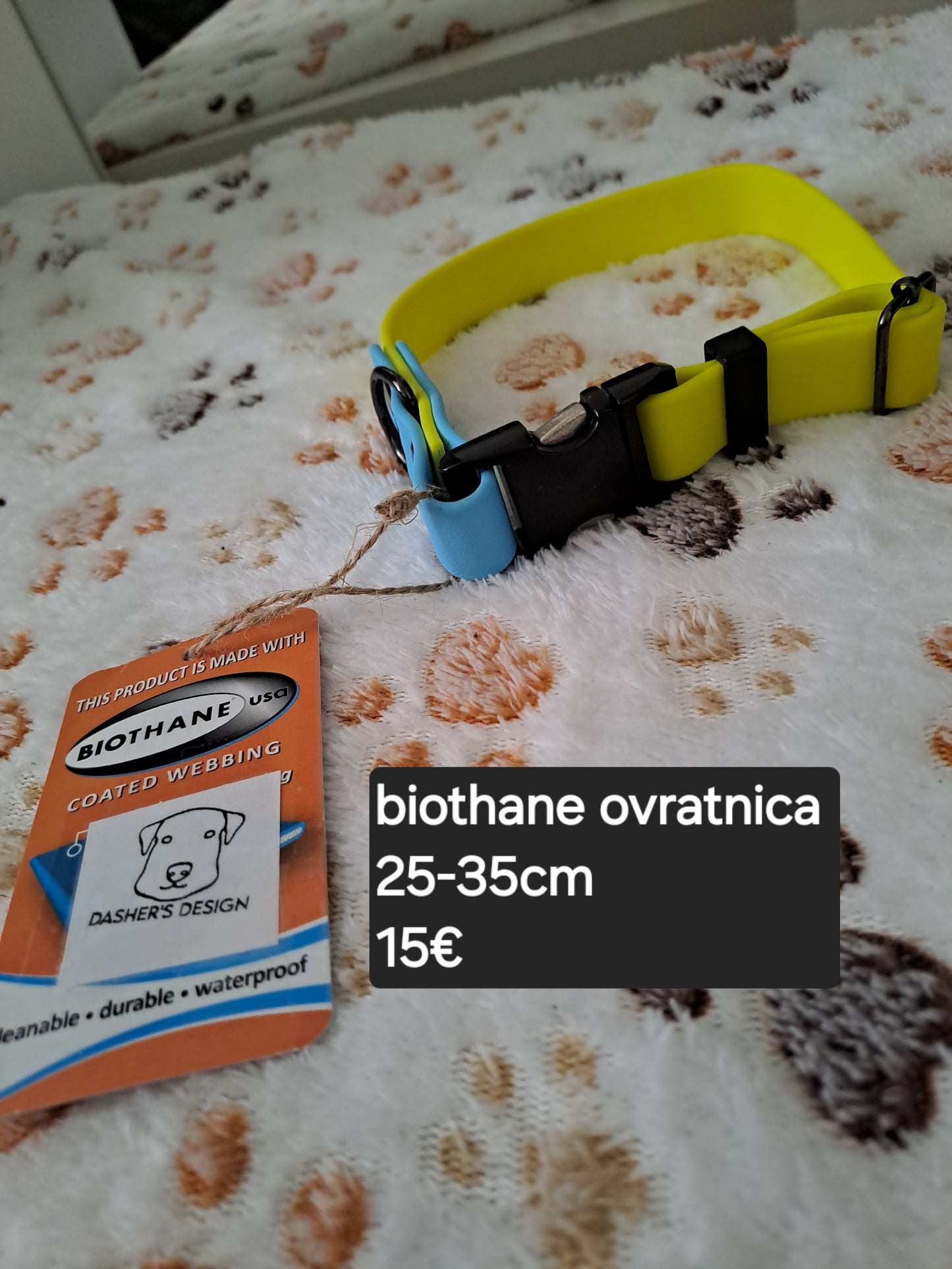 Event products 2