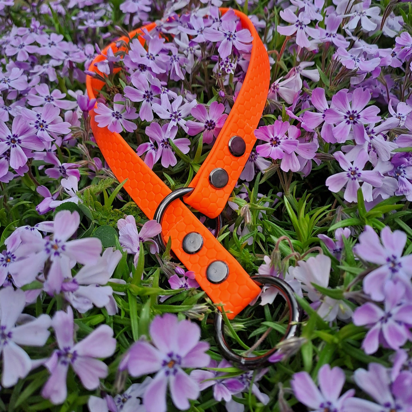 Slip collar Waterproof 16mm