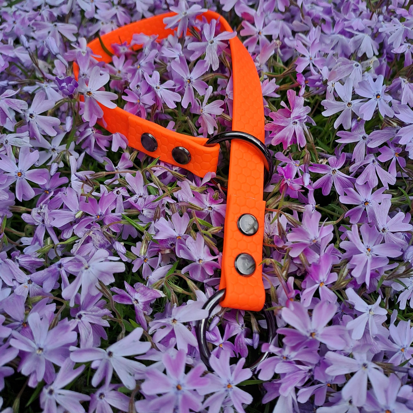 Slip collar Waterproof 16mm