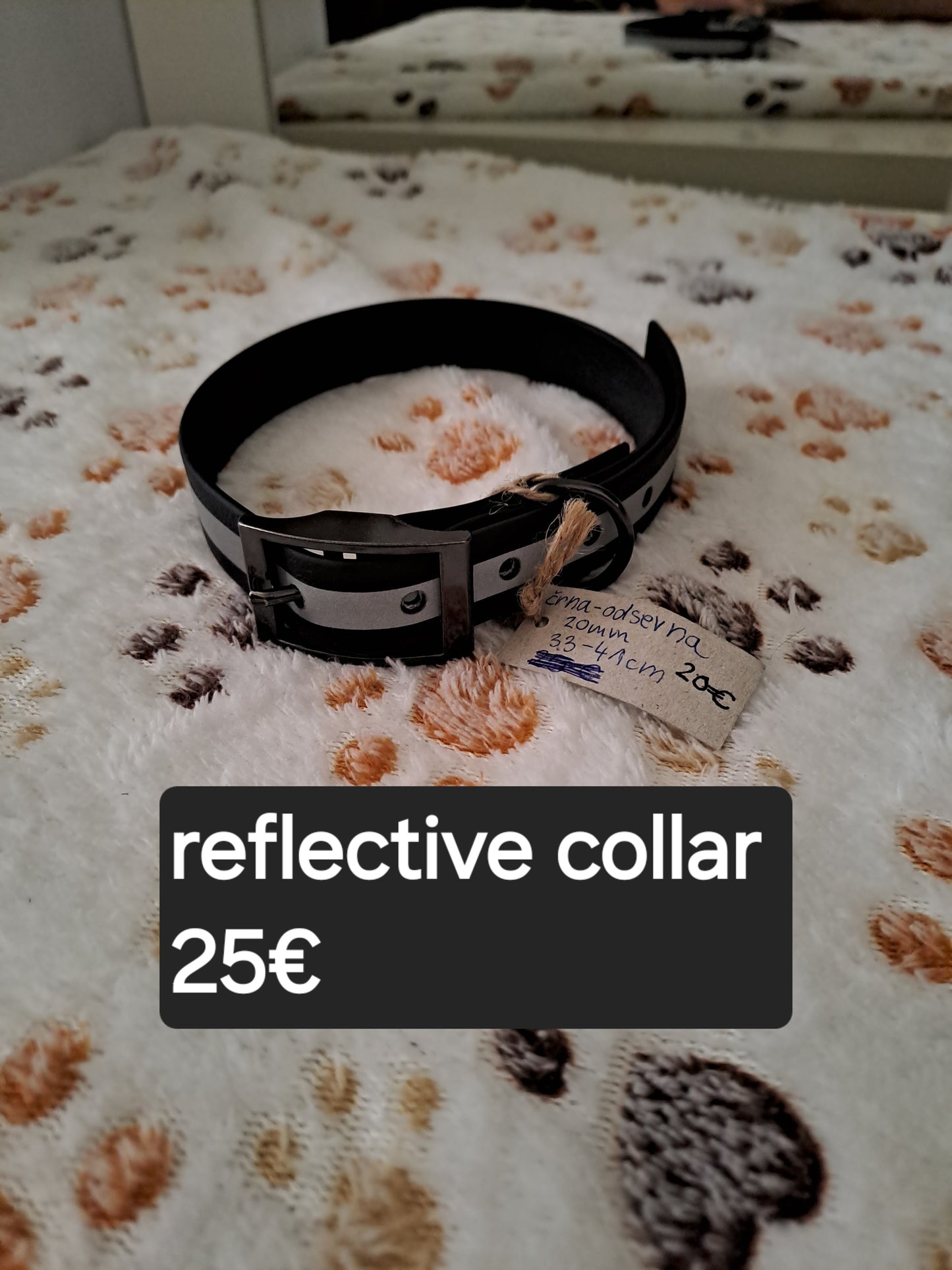 Event products 2
