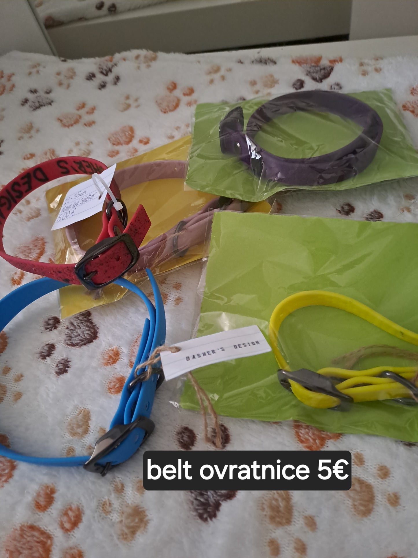 Event products 2