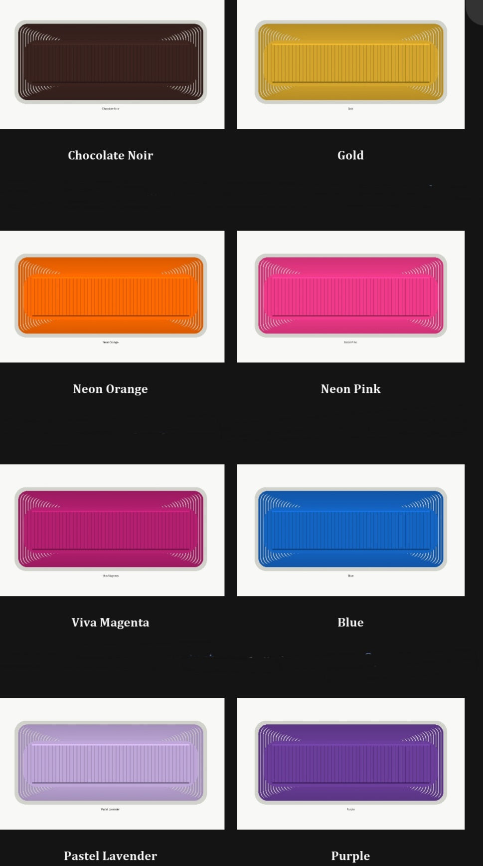 Cat collar - safe buckle 10mm