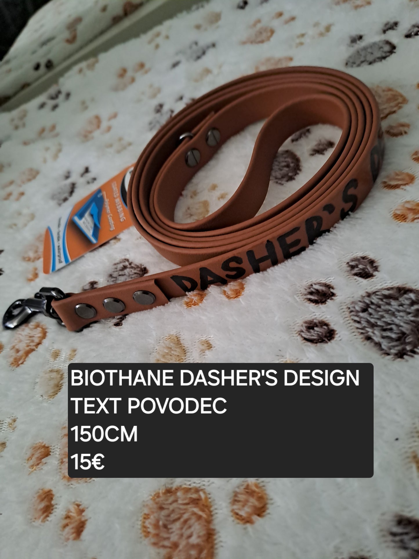 Event products 2