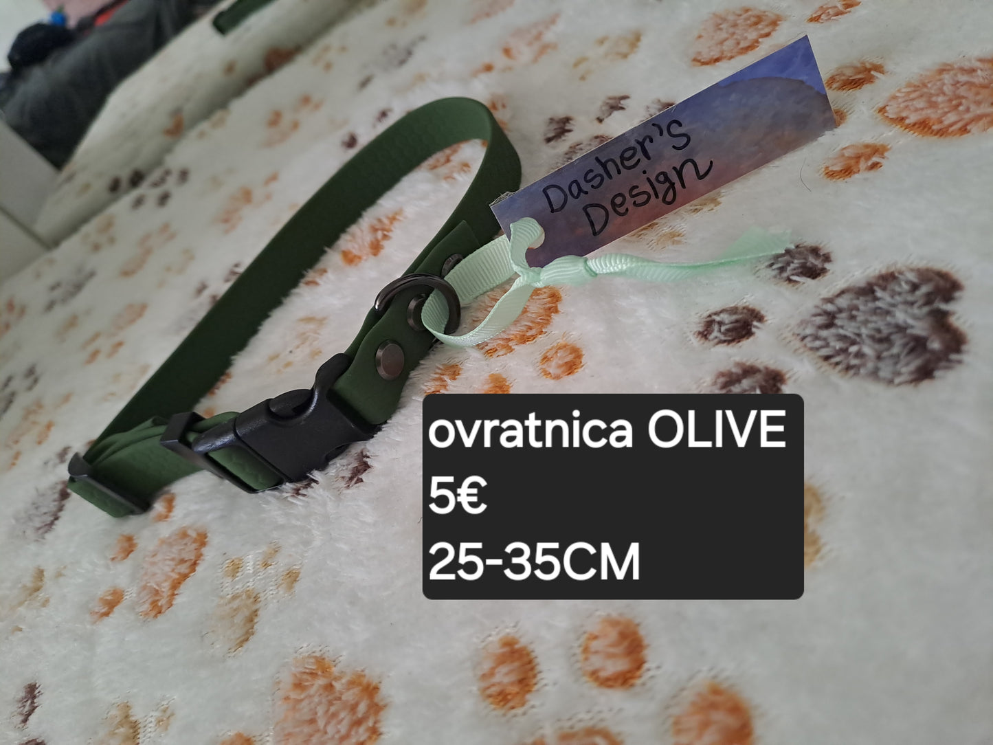 Event products 1