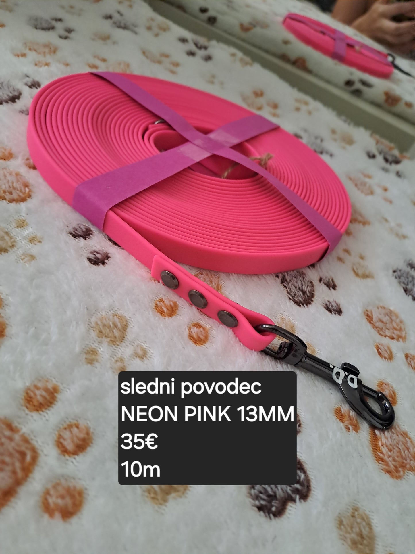 Event products 1