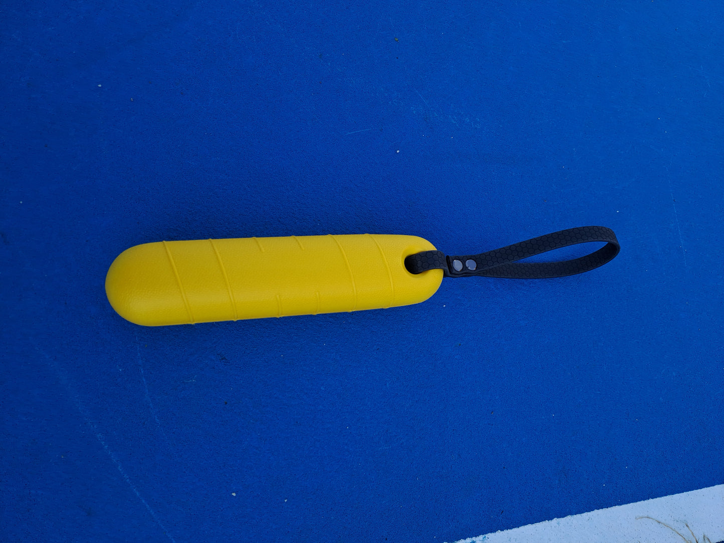 Bumper aport FLOAT toy