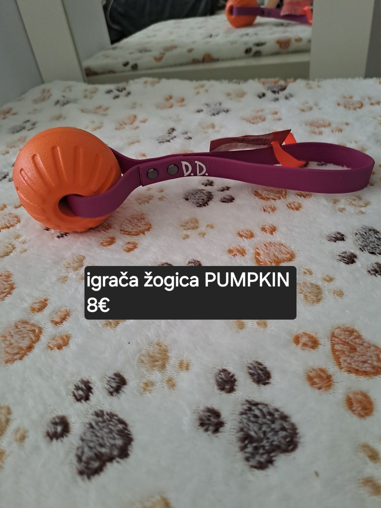 Event products 1