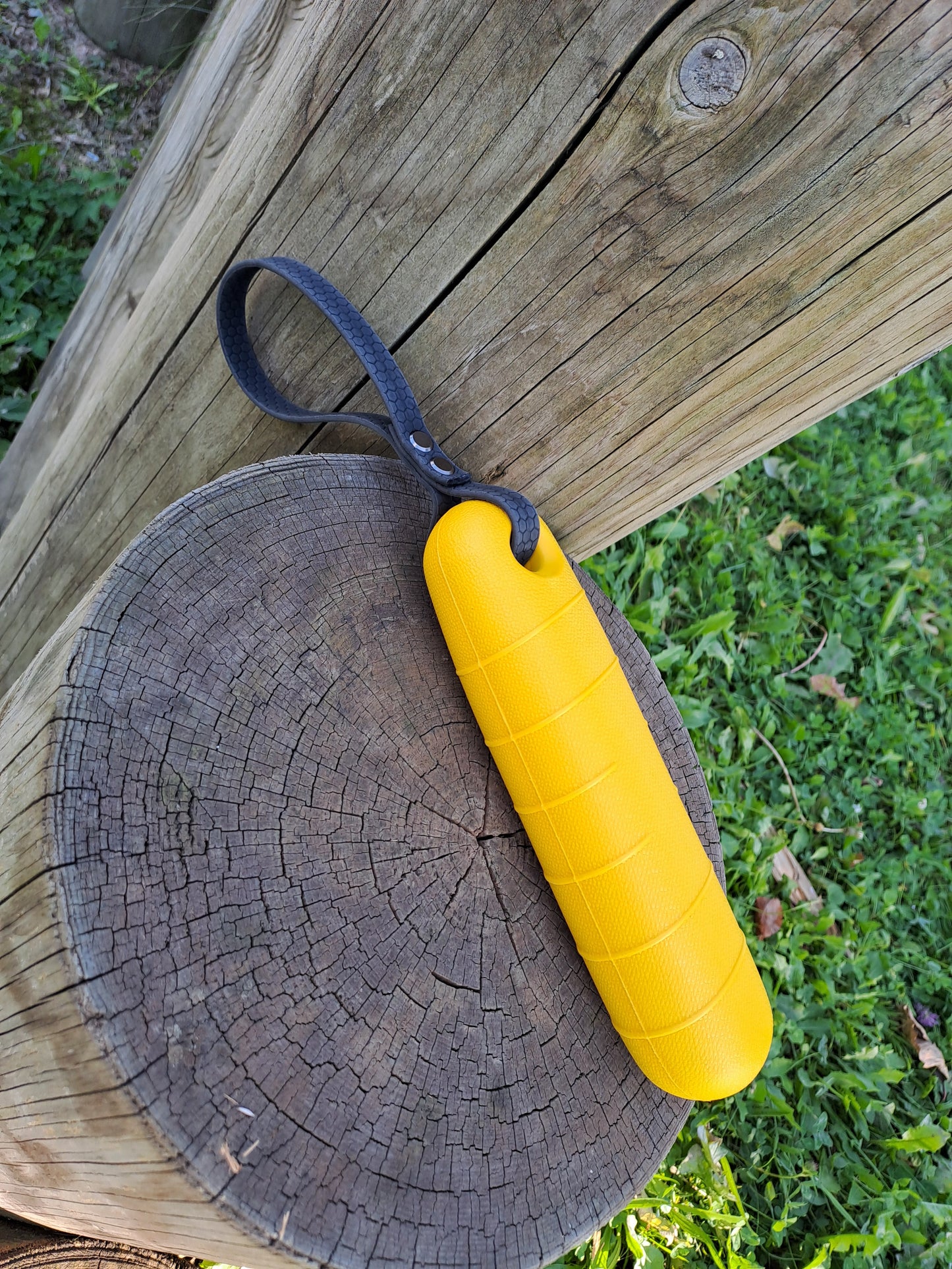 Bumper aport FLOAT toy