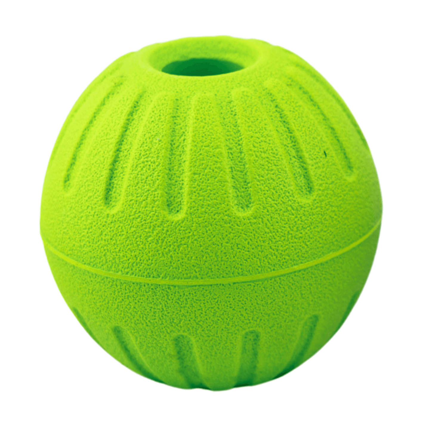 ball toy
