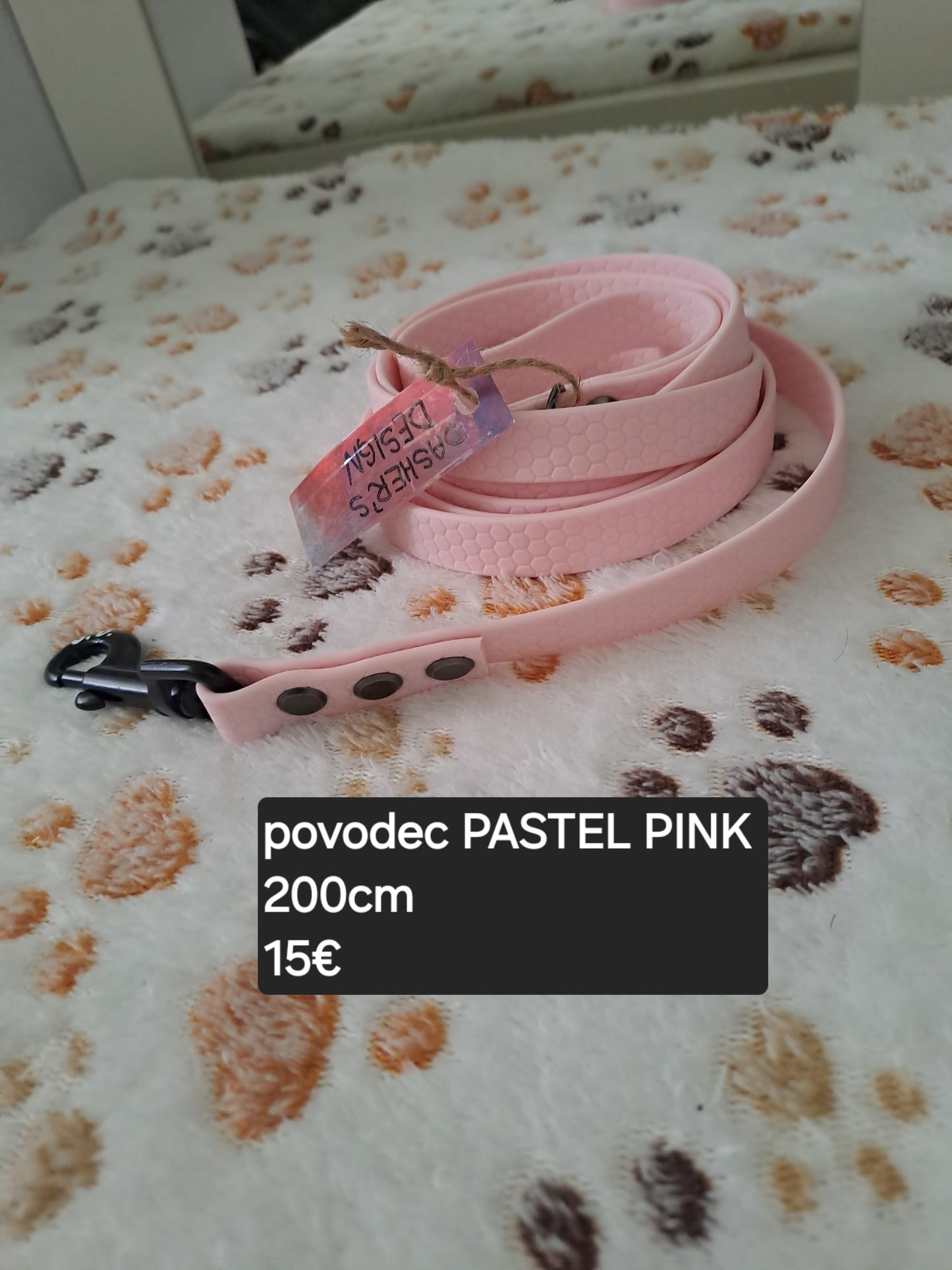Event products 1