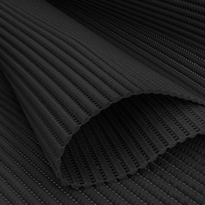 Bridle sidepull bitless