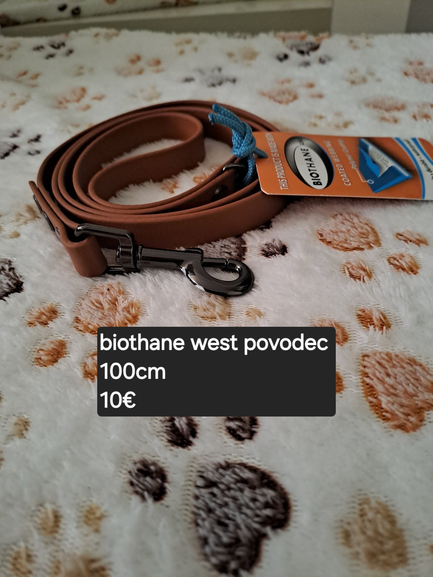 Event products 2