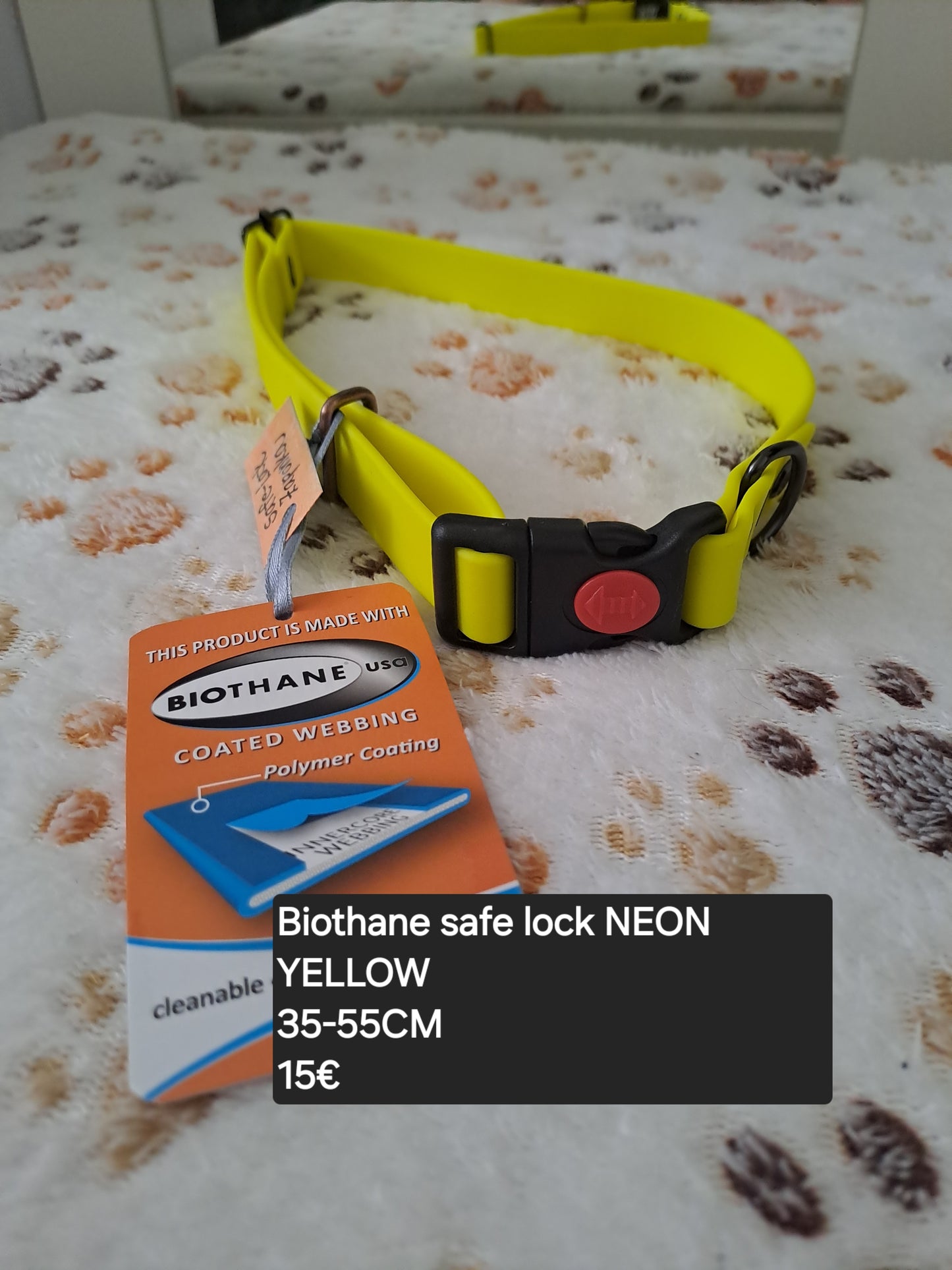Event products 1