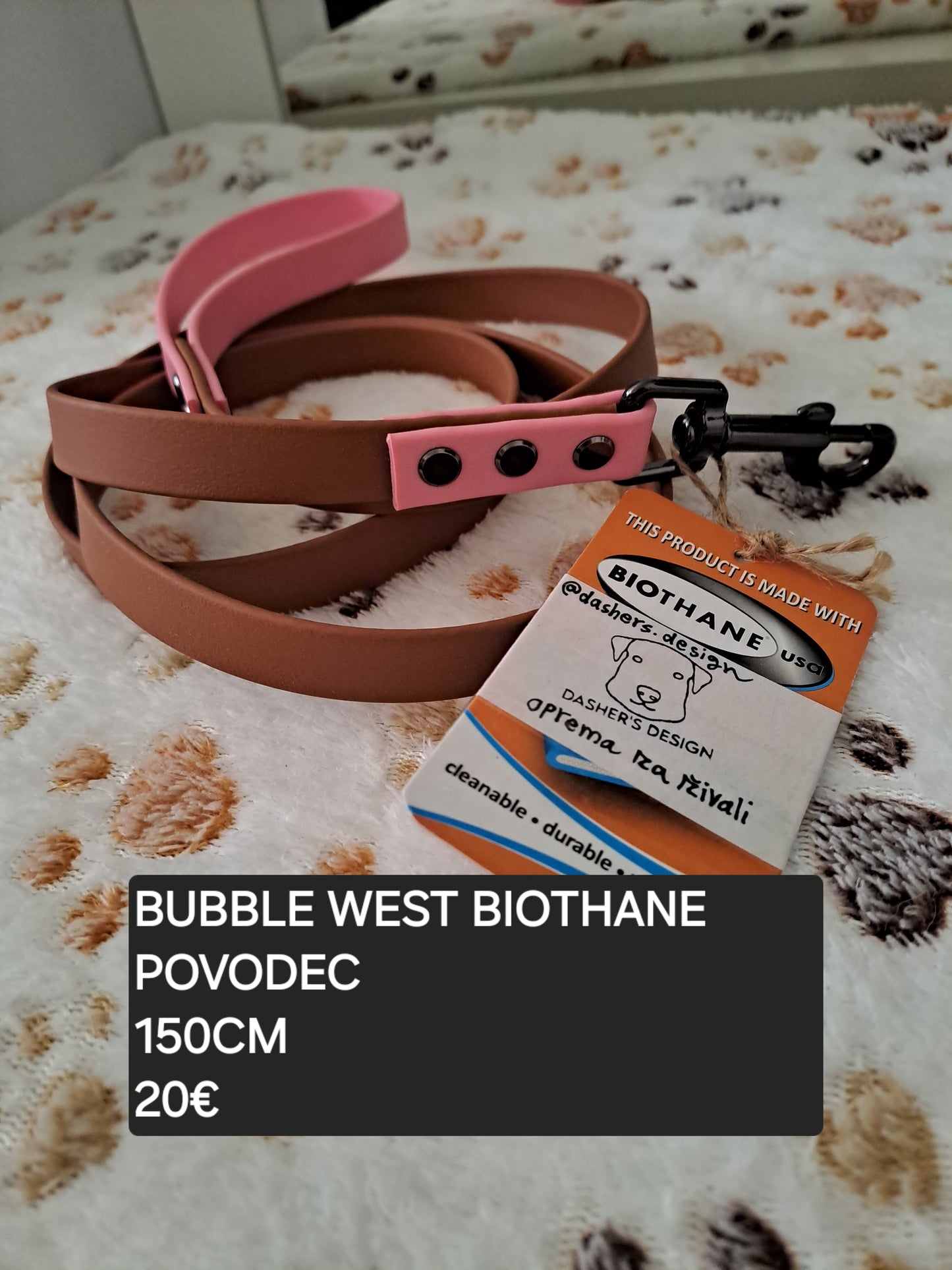 Event products 2