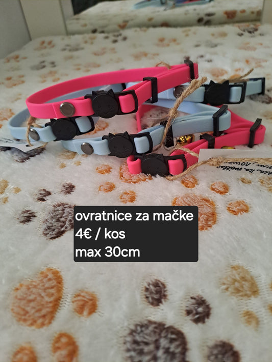 Event products 1