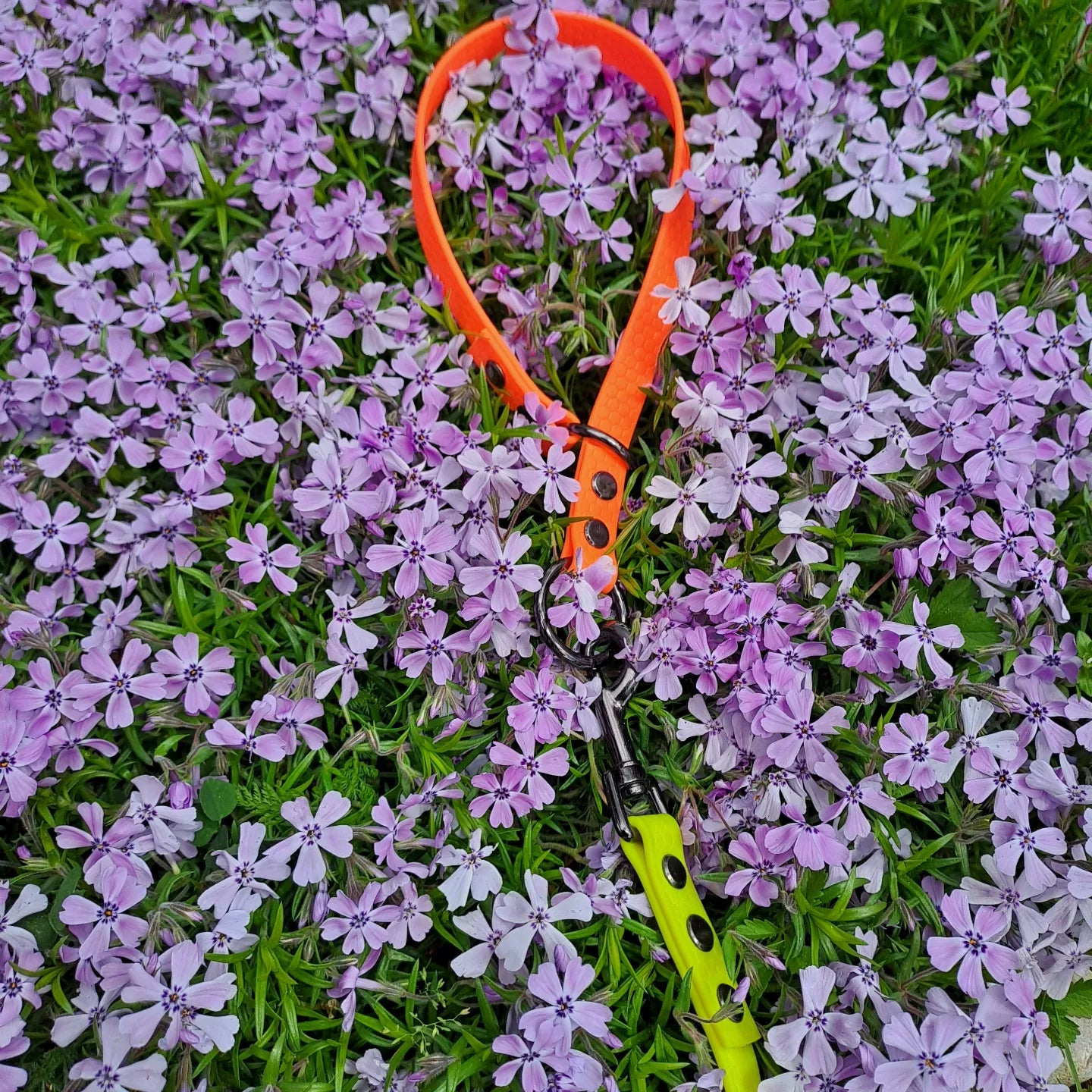 Slip collar Waterproof 16mm