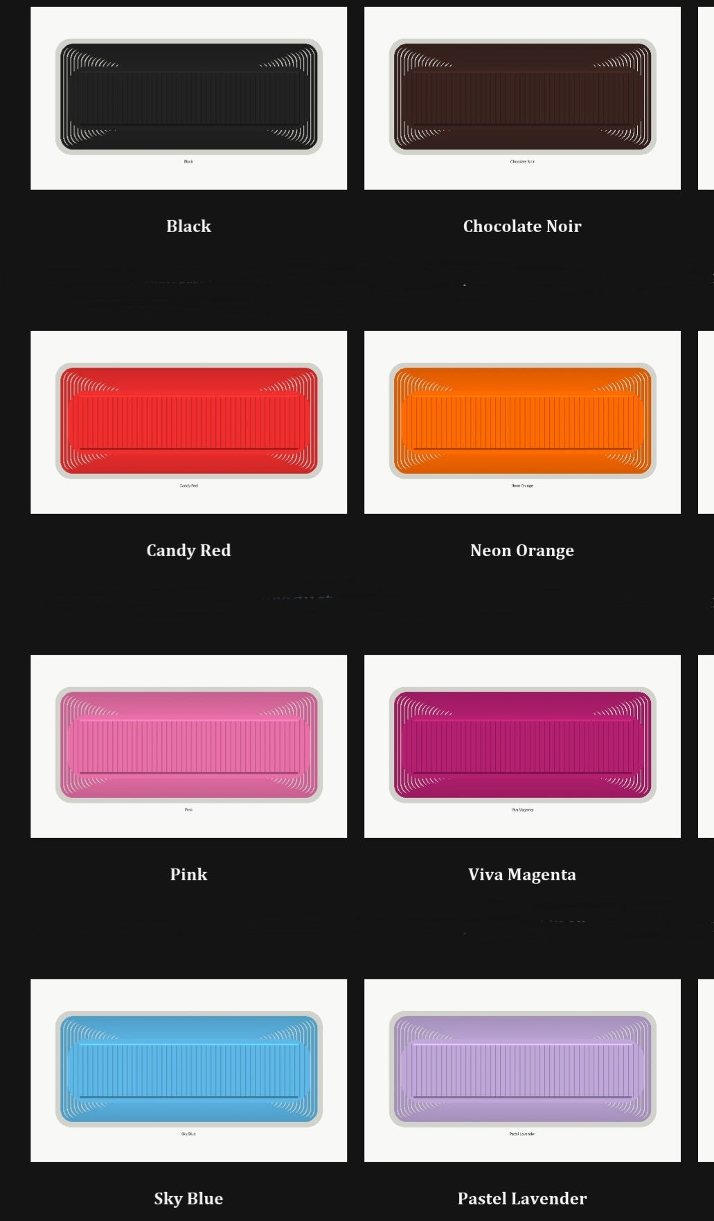 Cat collar - safe buckle 10mm