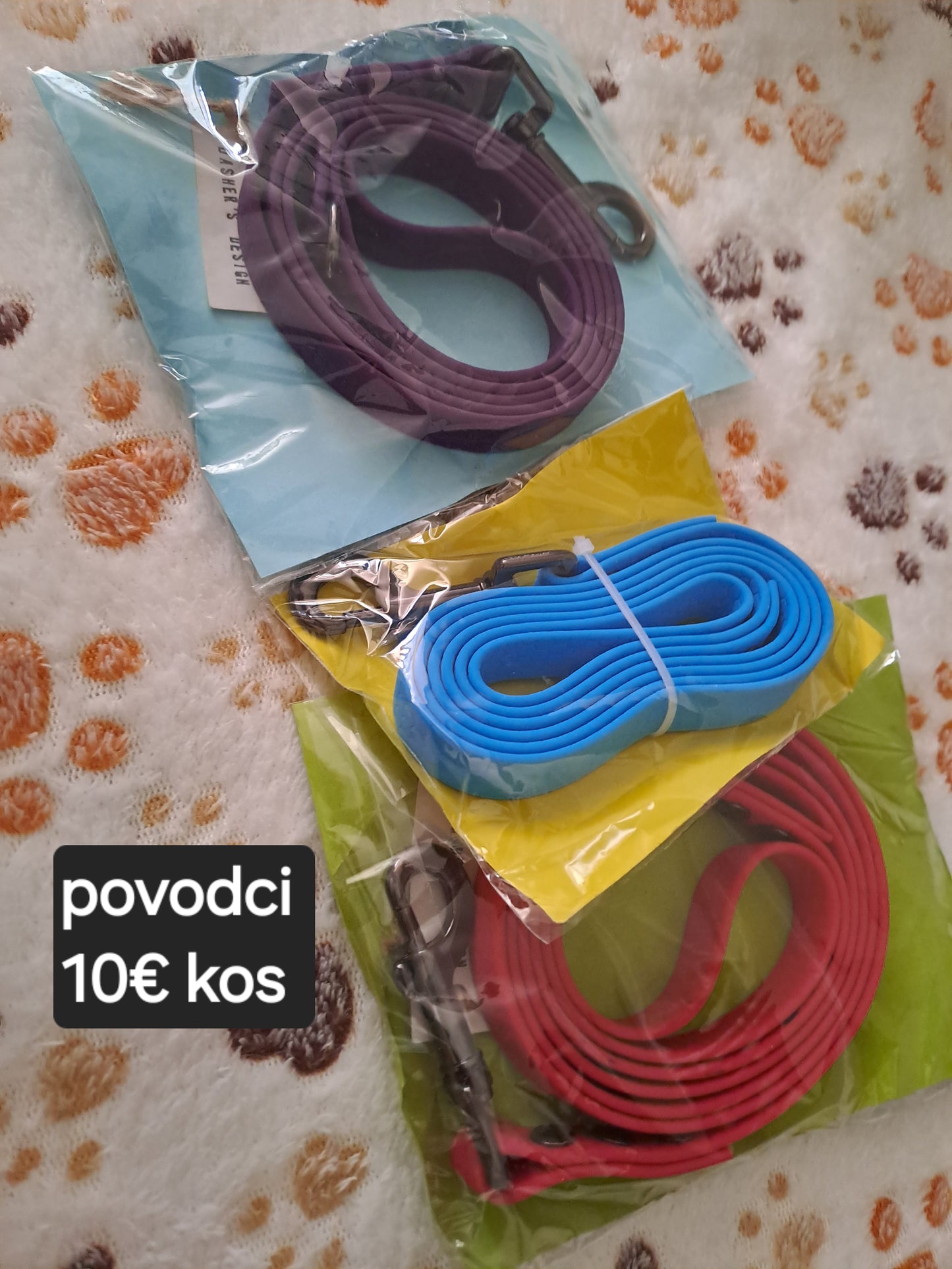 Event products 2