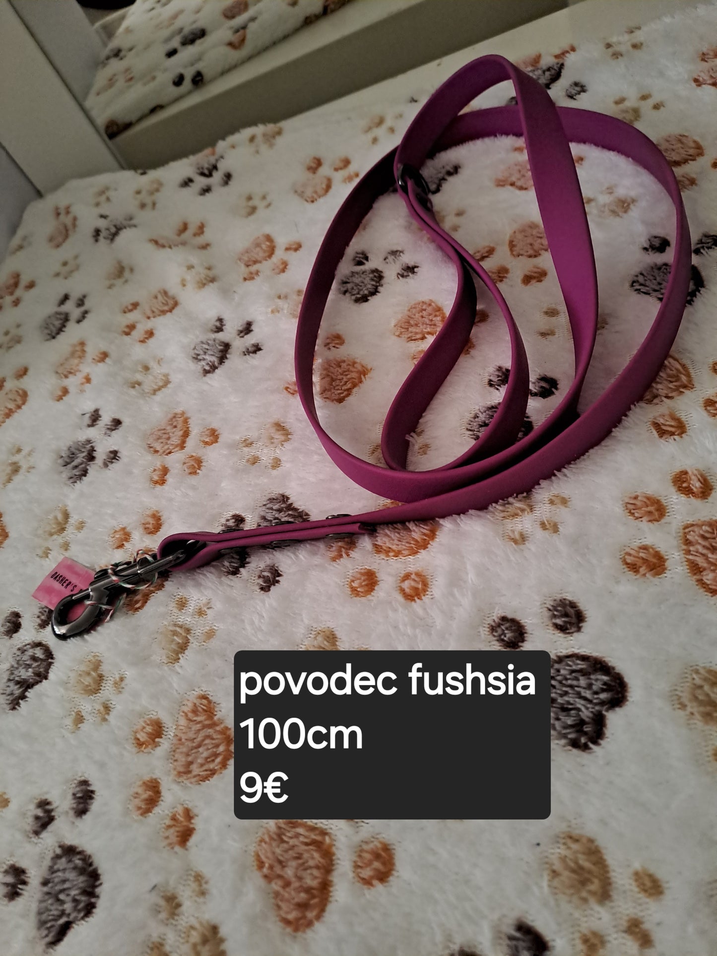 Event products 2