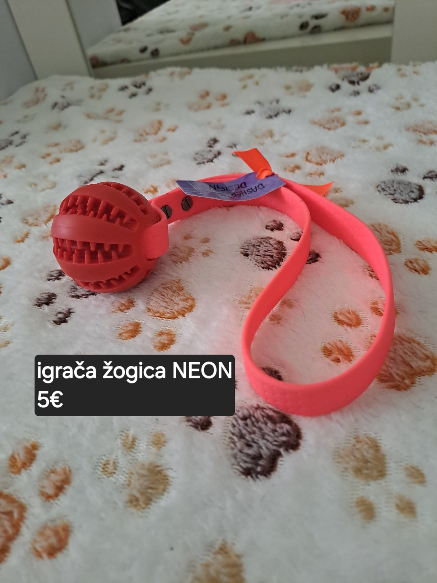 Event products 1