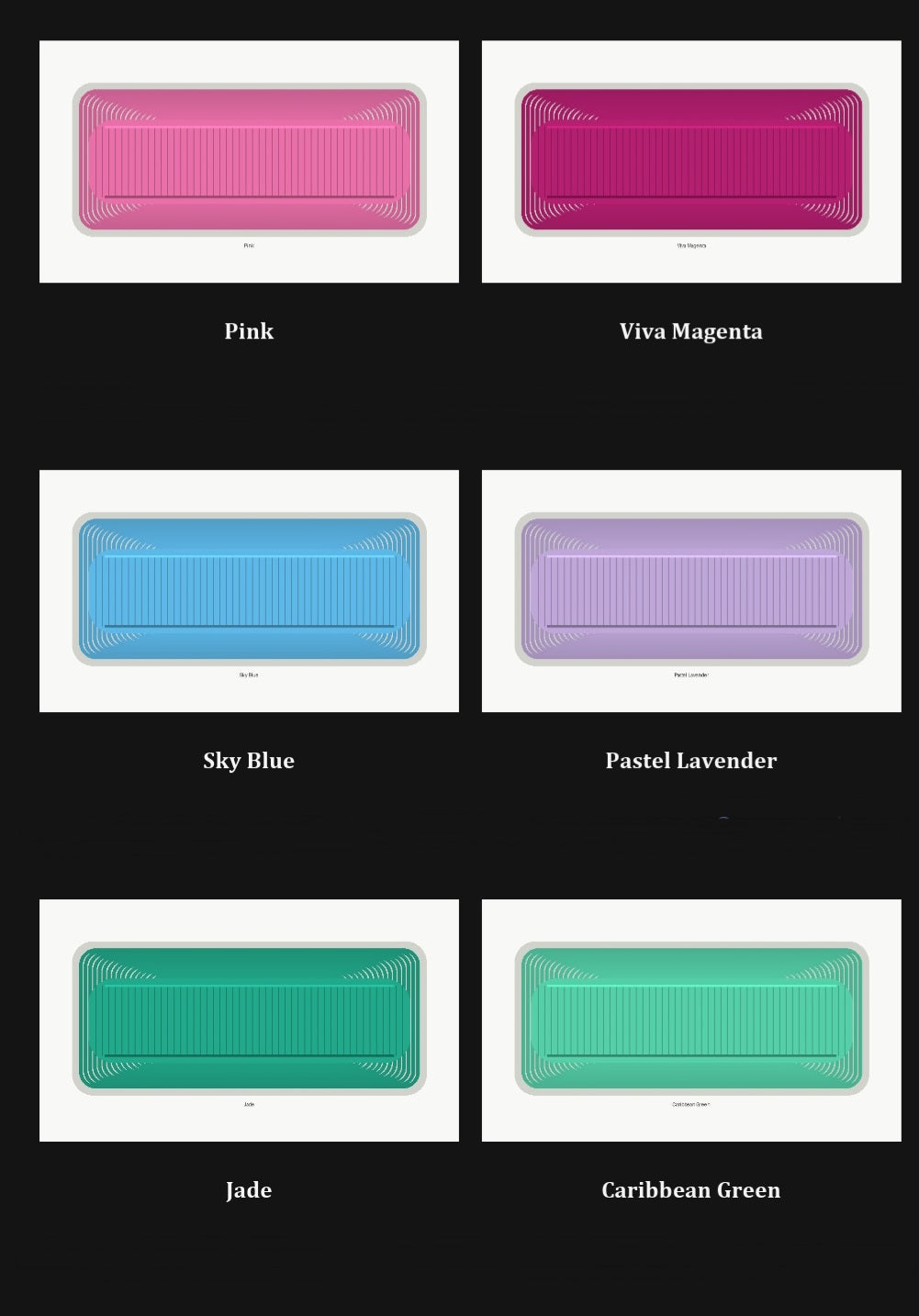 Cat collar - safe buckle 10mm