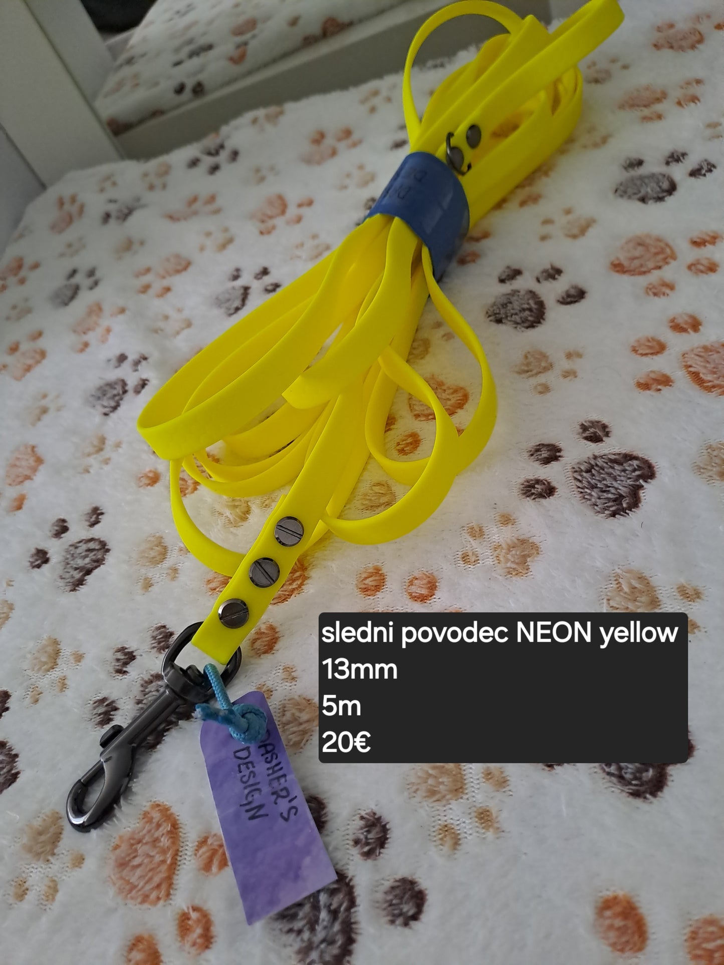 Event products 1